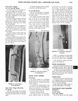 1973 AMC Technical Service Manual403.jpg
